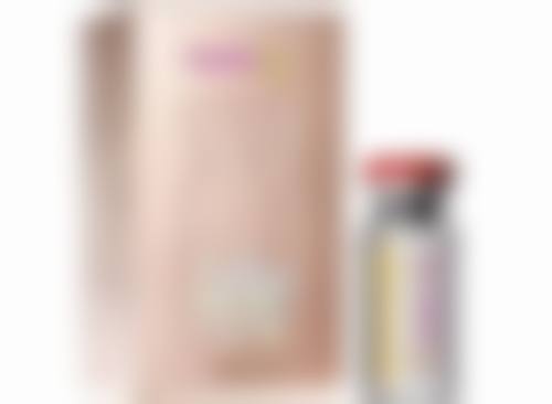 宜昌雍禾植发医院口碑评价怎么样？