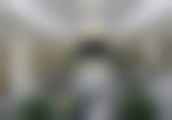 青海西宁韩美美容医院谢忠国医生预约挂号指南