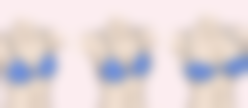 吉林大学第二医院正规吗?