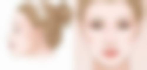 南阳市第三医院美容科正规吗？