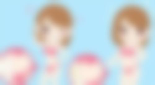 宜昌雍禾植发医院怎么预约