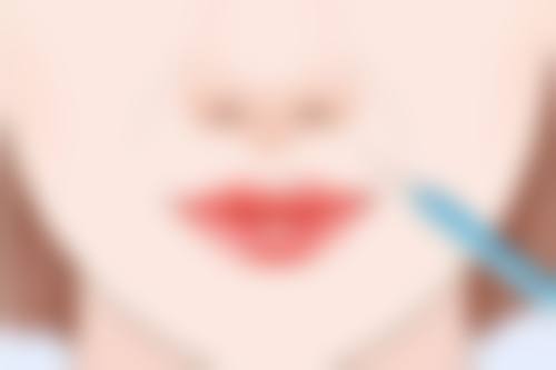 郴州青源医疗美容医院苏益医生患者评价