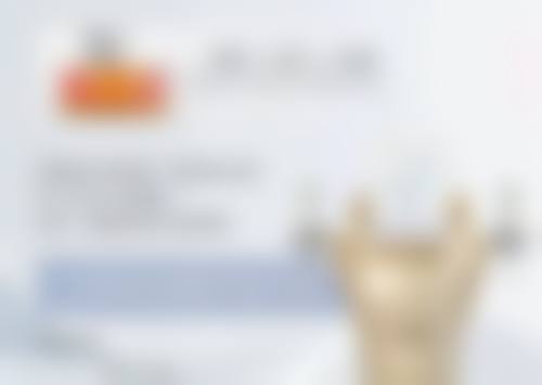 郴州青源医疗美容医院苏益医生隆鼻技术怎么样？