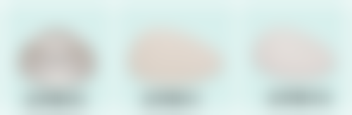 郴州青源医疗美容医院苏益医生社会职称