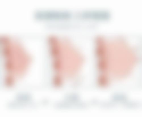 南阳市第三医院美容科基本信息