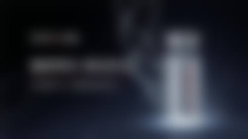 宜昌雍禾植发医院基本信息