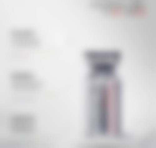 成都格莱丽整形医院医生介绍