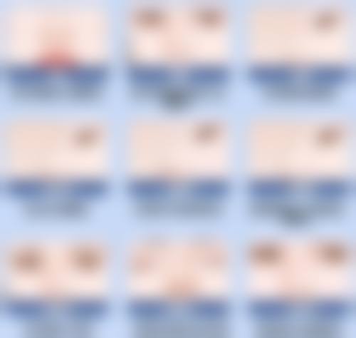 扬州华美整形美容医院口碑评价怎么样？