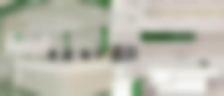 沈阳北方整形外科医院聂影医生预约挂号指南