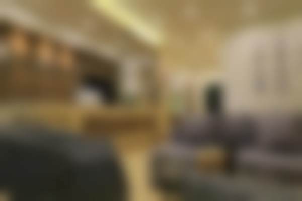 深圳贝漾美天医疗美容门诊部孙音医生预约挂号指南