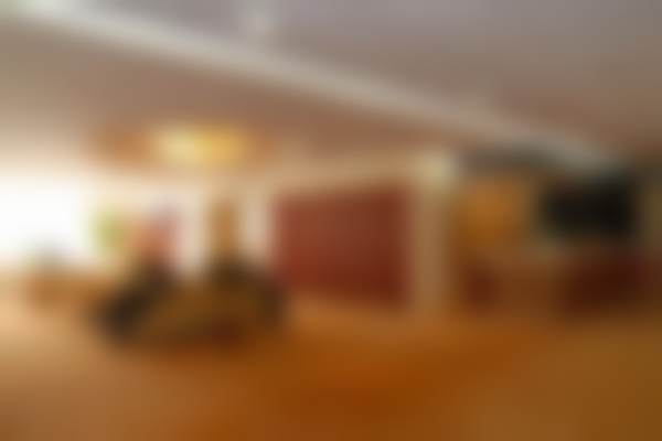 揭秘！如何与杨云浩取得联系