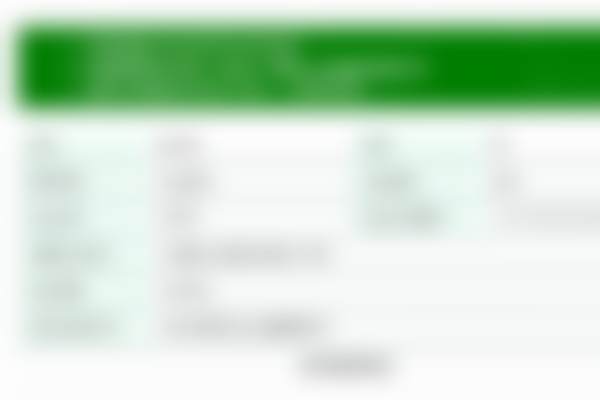 北京蕾士悦容医疗美容门诊部伊妍仕致臻聚己内酯除皱项目有什么技术优势？