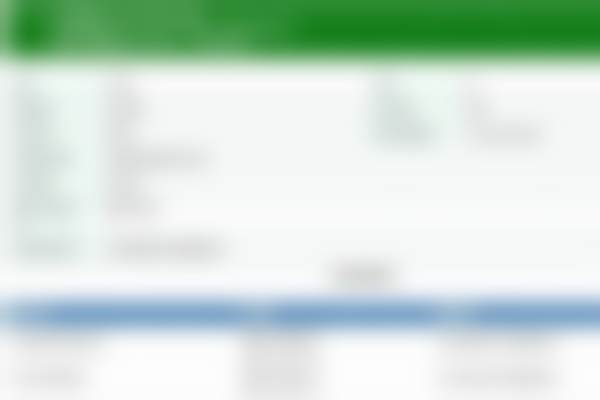 揭秘！北京市杨云浩主攻项目之健身指导领域