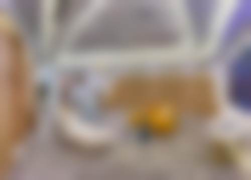 北京蕾士悦容医疗美容门诊部伊妍仕致臻聚己内酯除皱项目能享受哪些补贴？