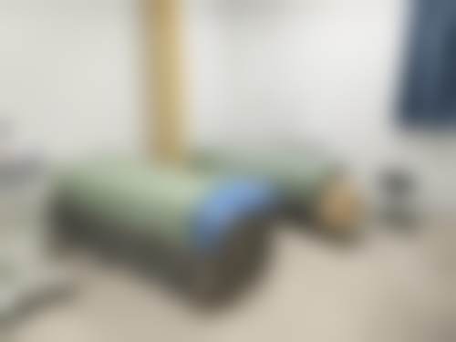 深圳贝漾美天医疗美容门诊部孙音医生患者评价