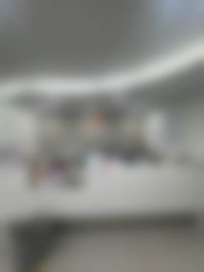 李惠妍的成长历程与未来展望