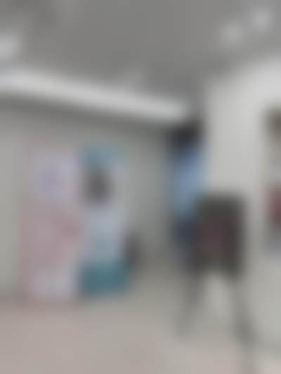 李惠妍在射箭领域的专注方向