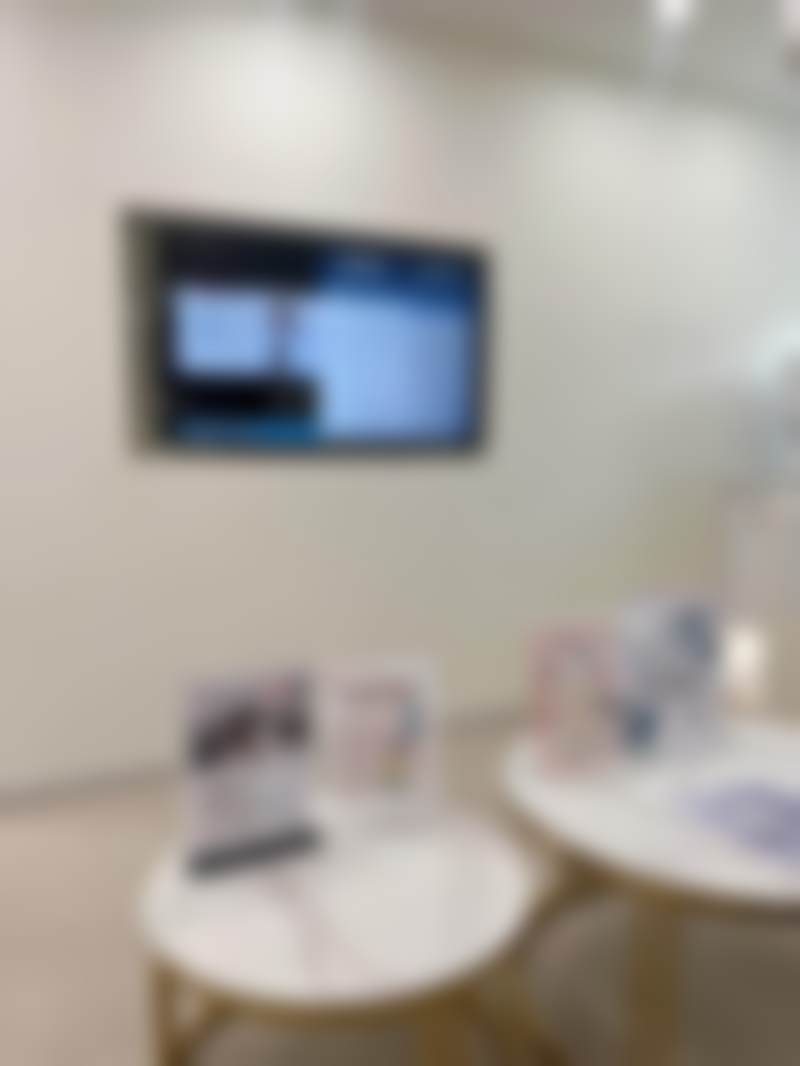 必看！S女性医院李惠妍医生的患者评价