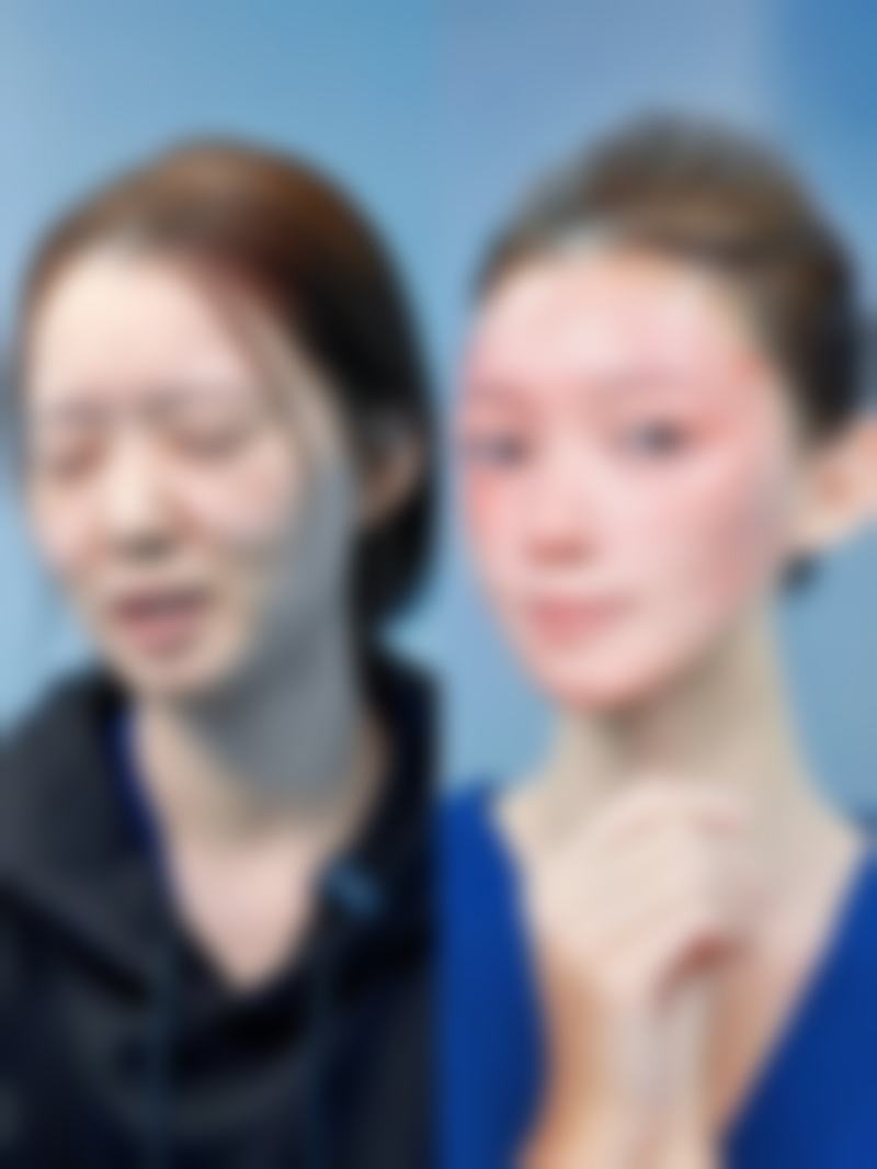 吉林大学第二医院医生介绍