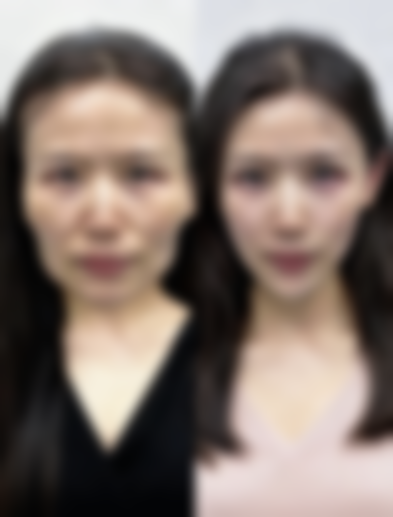 扬州华美整形美容医院基本信息