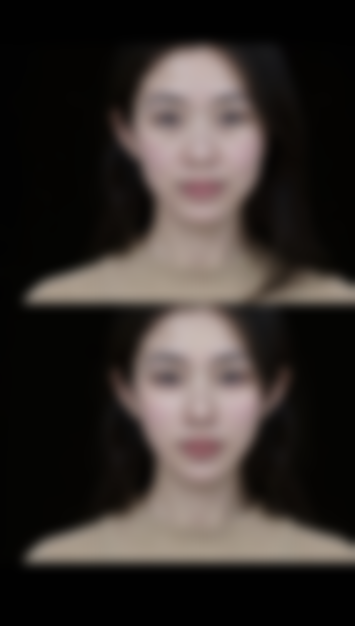 深圳广和门诊部柳松青医生预约挂号指南