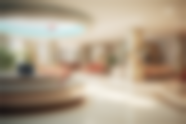 扬州华美整形美容医院如何