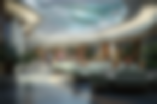 吉林大学第二医院