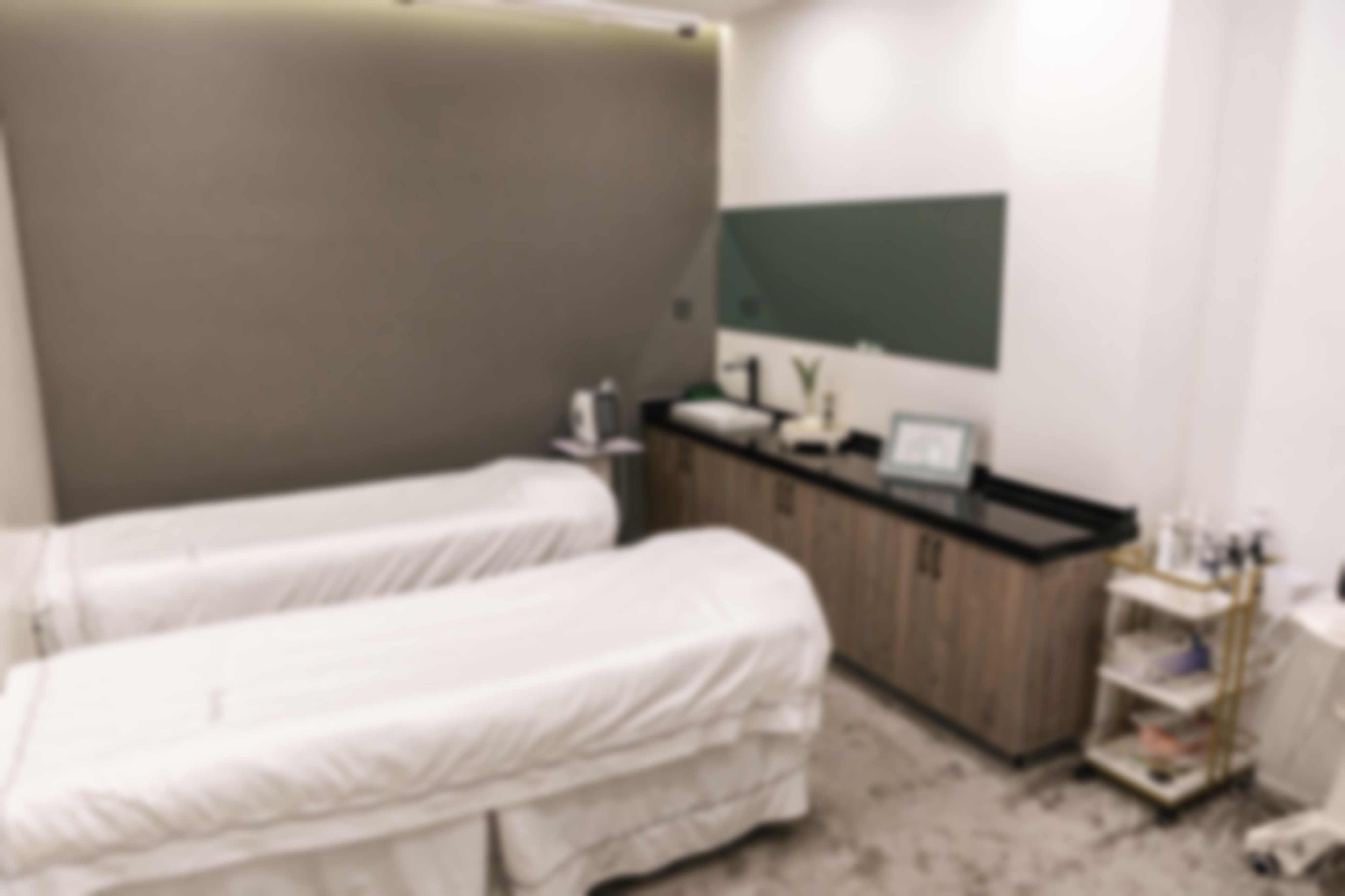 洛阳洛龙赫伦美医疗美容诊所