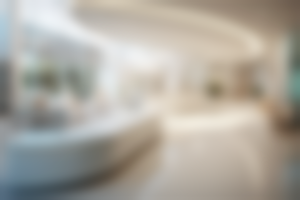 蒙自尊尚医疗美容诊所