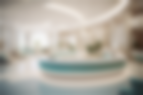 安阳苏莱美医疗美容医院