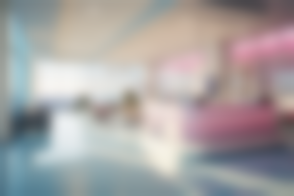 福州沐兮美颜医疗美容诊所