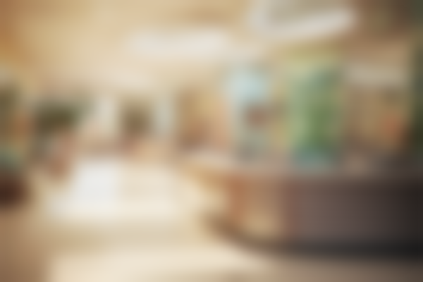 成都格莱丽整形医院