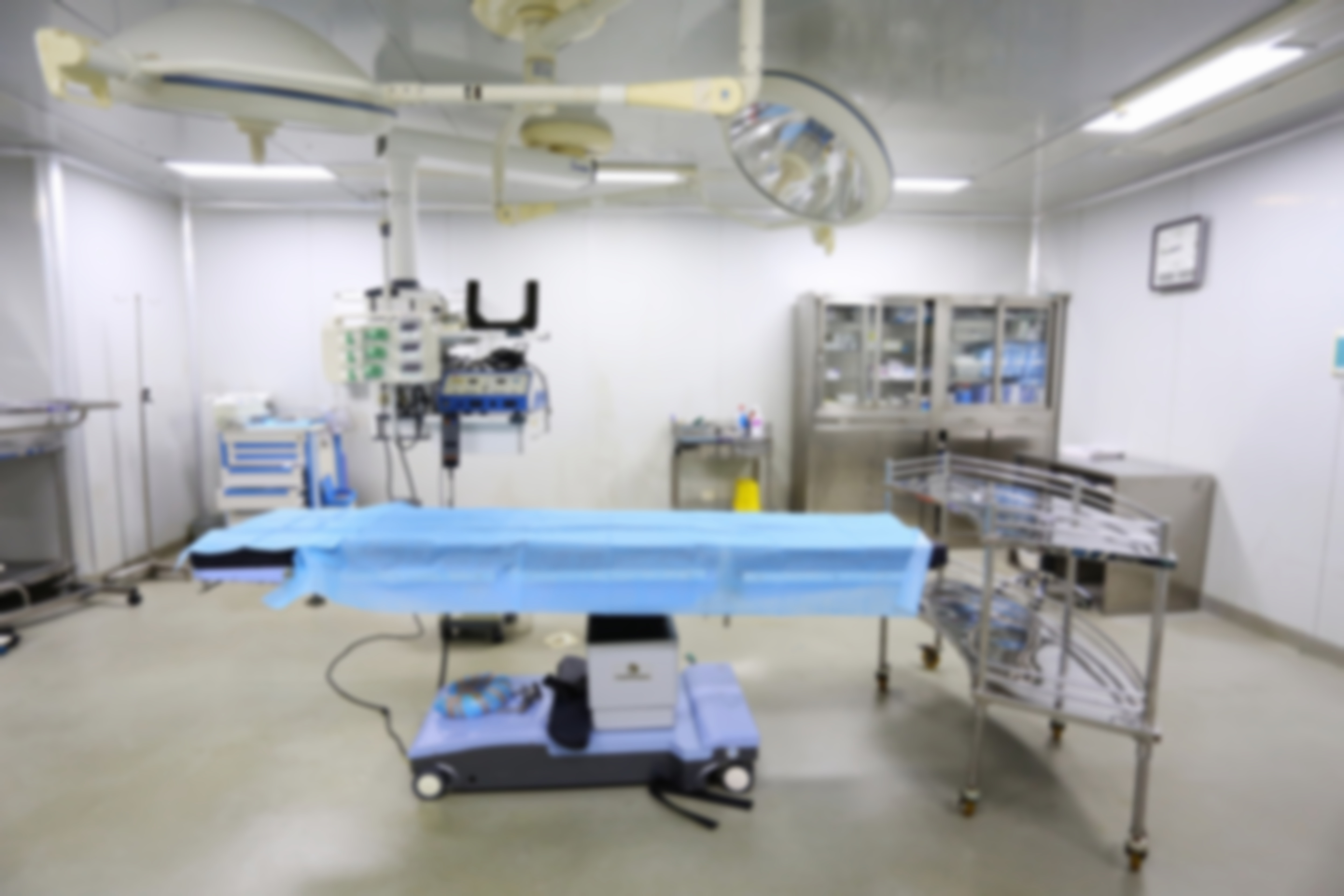 上海华美医疗美容医院眶隔脂肪释放套餐的免费补贴有哪些？