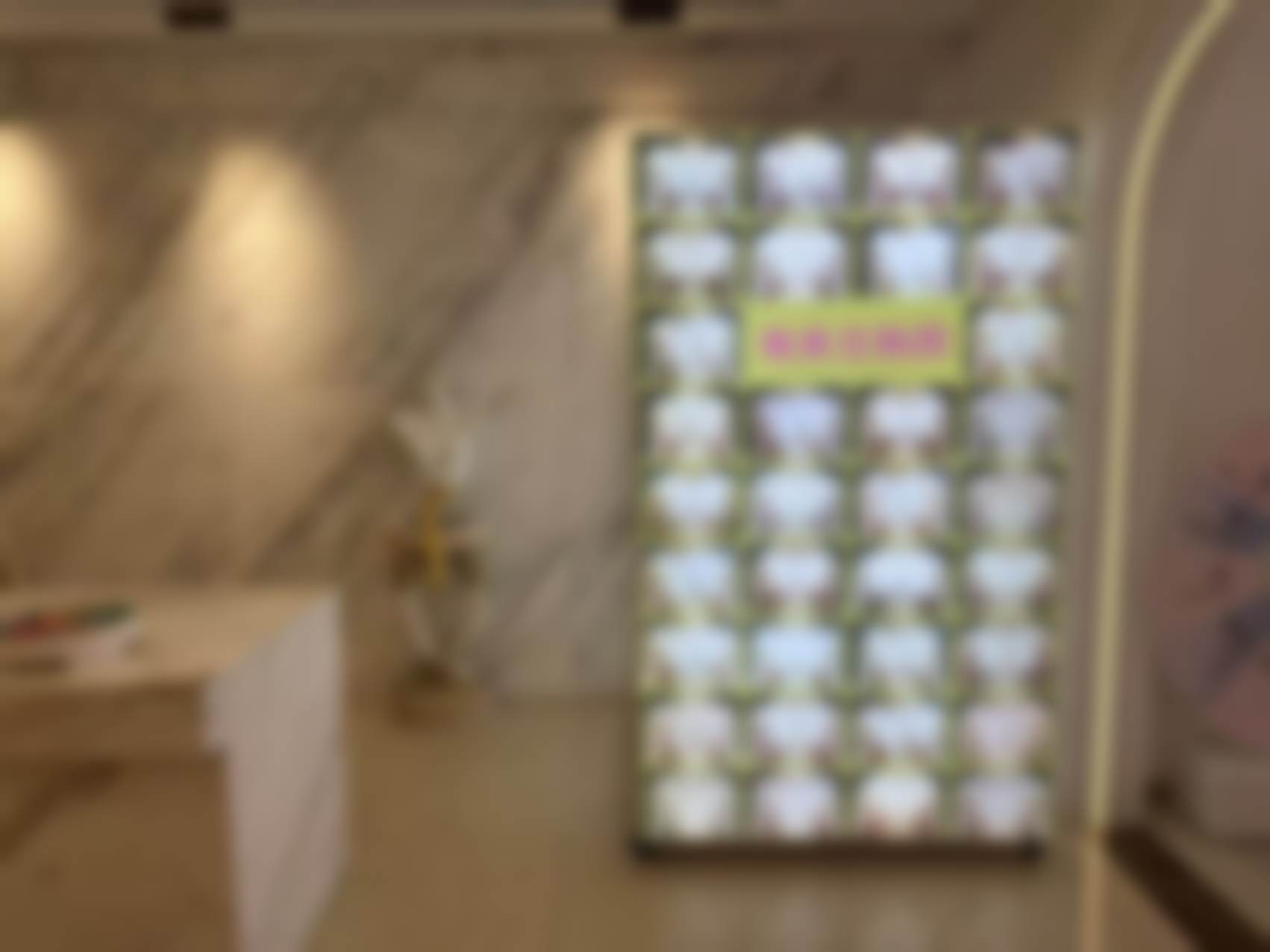 博主宝子实力好评～长沙雅美医疗整形美容门诊部姚院整形，术后3天效果扛打超满意！ 