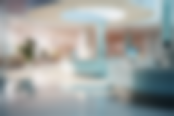 嘉兴嘉华医疗美容机构