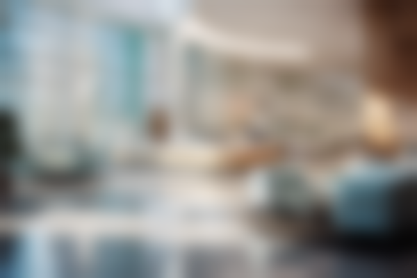 贵阳美杜莎元辰整形医疗美容门诊部