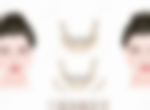 韩国首延整形外科医院口碑评价怎么样？