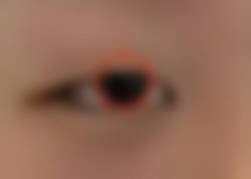 万州华美整形美容医院口碑评价怎么样？