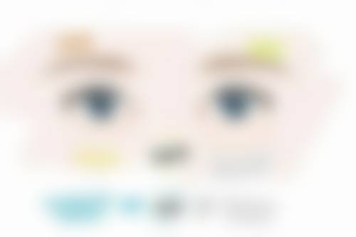 大同清木医疗美容诊所袁强特邀骨干医生医生患者评价：