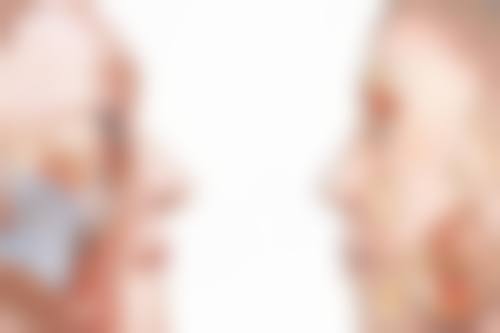 嘉兴嘉华医疗美容机构口碑评价怎么样?