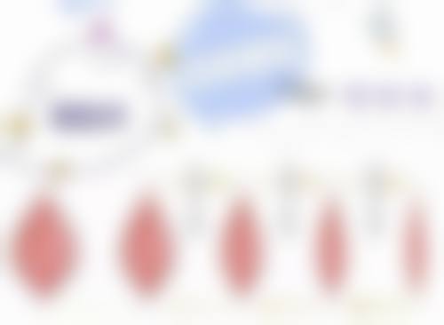 嘉兴嘉华医疗美容机构怎么预约