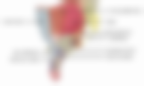 嘉兴嘉华医疗美容机构正规吗?