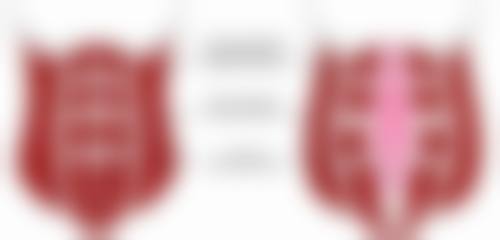 长春熙娅整形医院口碑评价怎么样？