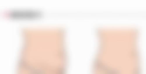 万州华美整形美容医院基本信息