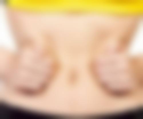 长春熙娅整形医院怎么预约