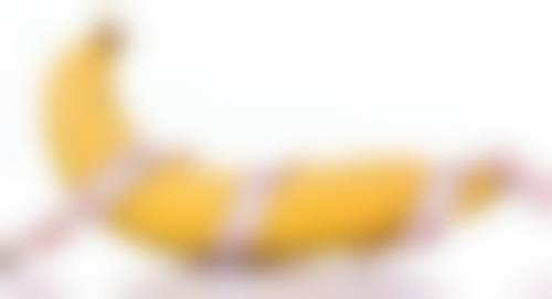 福州新时代整形医院口碑评价怎么样？