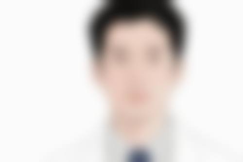 福州新时代整形医院医生介绍