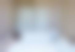 北京禾美嘉医疗美容门诊部李梦莹：学术成就助力排名