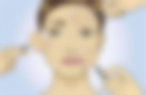 景德镇第六人民医院医疗美容科正规吗？