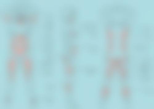 深圳广和门诊部柳松青医生预约挂号指南